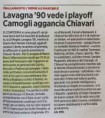 /album/rassegna-stampa-2014-2015/il-secolo-xix-20-01-15-jpg/